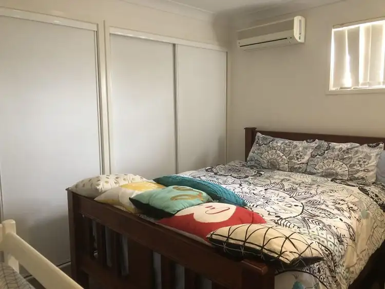 Sixth view of Homely house listing, 43 Pilkington Street, Chinchilla QLD 4413