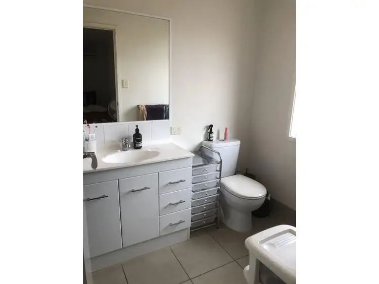 Seventh view of Homely house listing, 43 Pilkington Street, Chinchilla QLD 4413