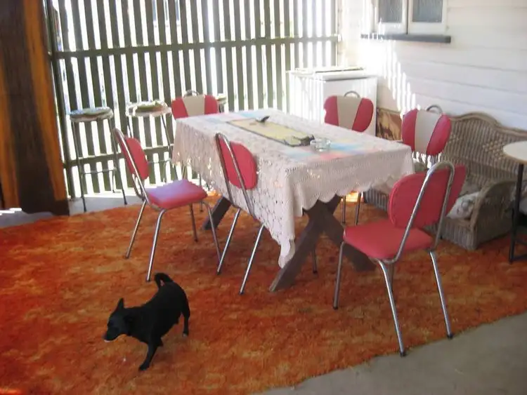 Seventh view of Homely house listing, 3 Bourne Street, Miles QLD 4415