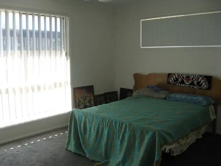 Fifth view of Homely semi-detached listing, 2/79 Boyd, Chinchilla QLD 4413