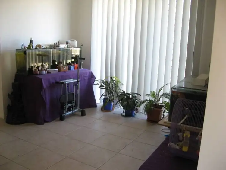 Sixth view of Homely semi-detached listing, 2/79 Boyd, Chinchilla QLD 4413