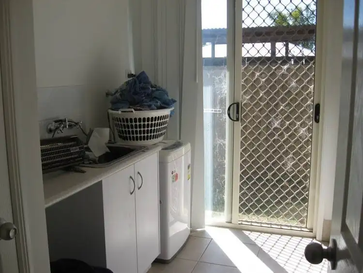Seventh view of Homely semi-detached listing, 2/79 Boyd, Chinchilla QLD 4413