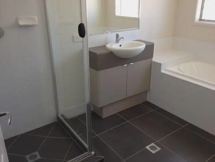 Third view of Homely house listing, 17 Bridgeman Parade, Chinchilla QLD 4413