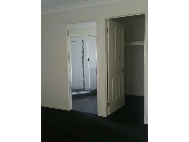 Seventh view of Homely house listing, 17 Bridgeman Parade, Chinchilla QLD 4413