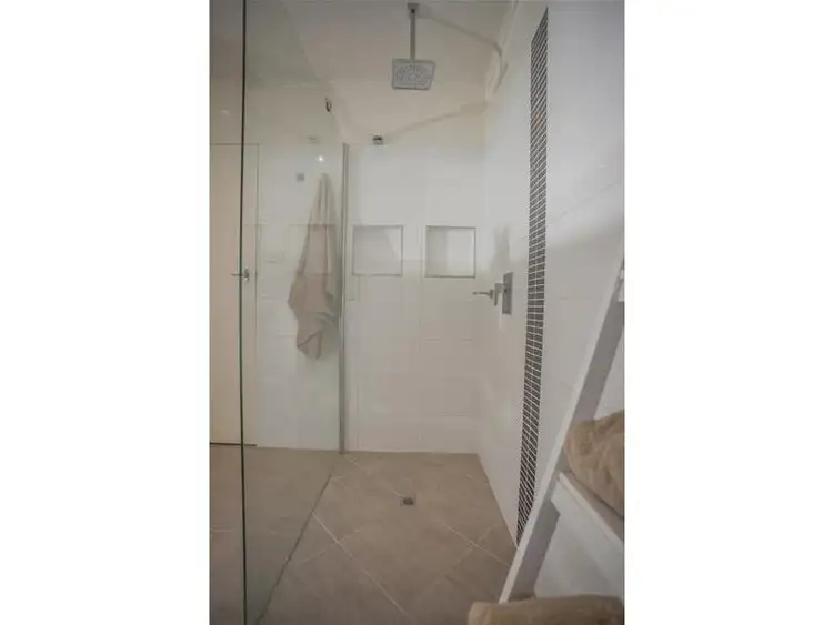 Seventh view of Homely house listing, 3 Sheriff Street, Chinchilla QLD 4413