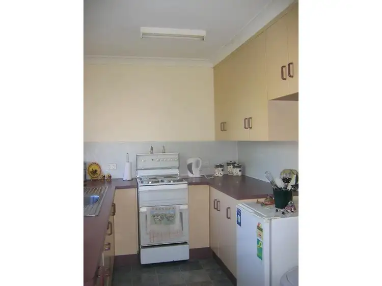 Third view of Homely house listing, 27 Mackie Street, Chinchilla QLD 4413