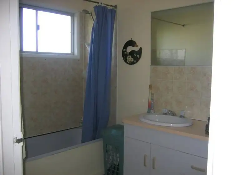 Fifth view of Homely house listing, 27 Mackie Street, Chinchilla QLD 4413