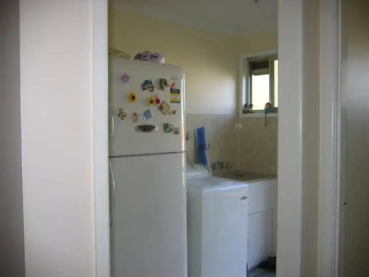 Sixth view of Homely house listing, 27 Mackie Street, Chinchilla QLD 4413