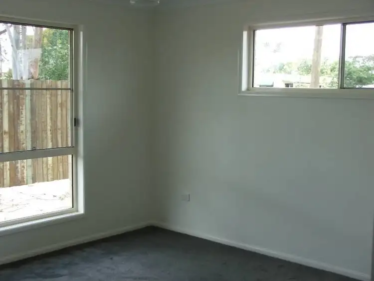 Seventh view of Homely semi-detached listing, 1/79 Boyd, Chinchilla QLD 4413