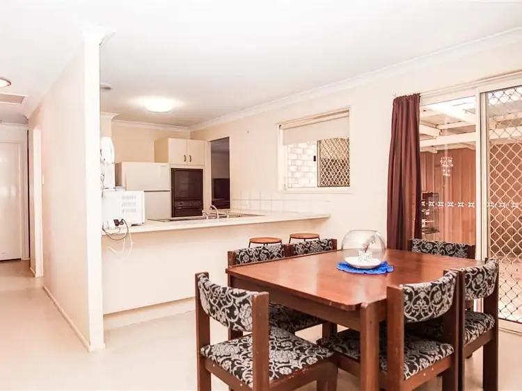 Sixth view of Homely house listing, 23 Robb Street, Oakey QLD 4401