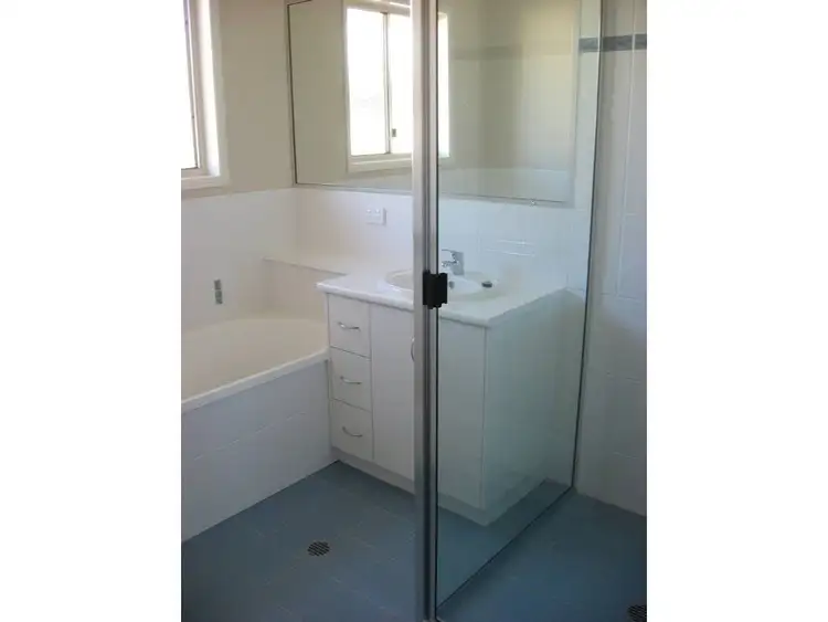 Fourth view of Homely house listing, 3 Racecourse Road, Miles QLD 4415