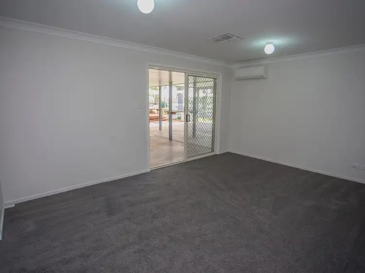 Sixth view of Homely house listing, 48 Gormley Road, Chinchilla QLD 4413