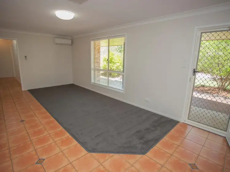 Seventh view of Homely house listing, 48 Gormley Road, Chinchilla QLD 4413