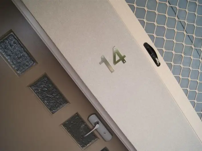 Third view of Homely townhouse listing, Unit 14/46 Hypatia Street, Chinchilla QLD 4413