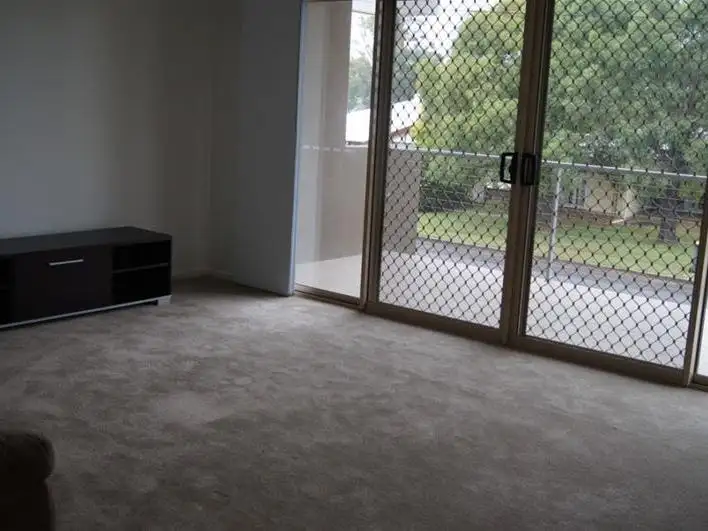 Fourth view of Homely townhouse listing, Unit 14/46 Hypatia Street, Chinchilla QLD 4413