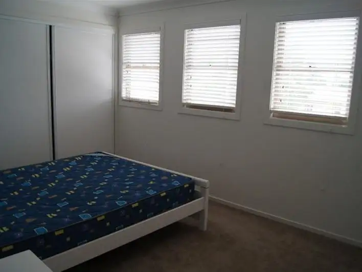 Fifth view of Homely townhouse listing, Unit 14/46 Hypatia Street, Chinchilla QLD 4413