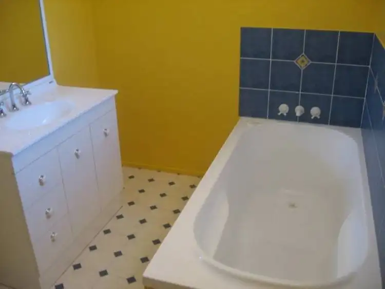 Seventh view of Homely house listing, 9 Russell, Chinchilla QLD 4413