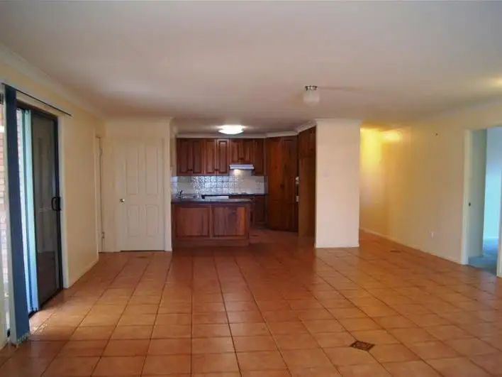 Third view of Homely house listing, 96 Rodger Street, Chinchilla QLD 4413