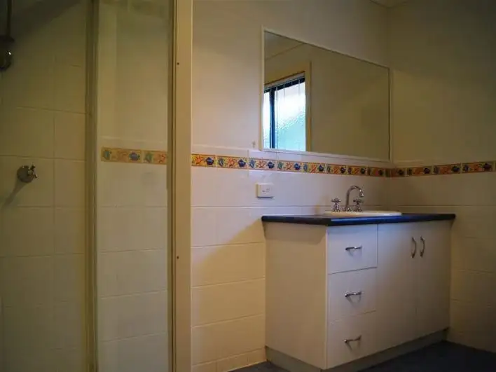 Fourth view of Homely house listing, 96 Rodger Street, Chinchilla QLD 4413