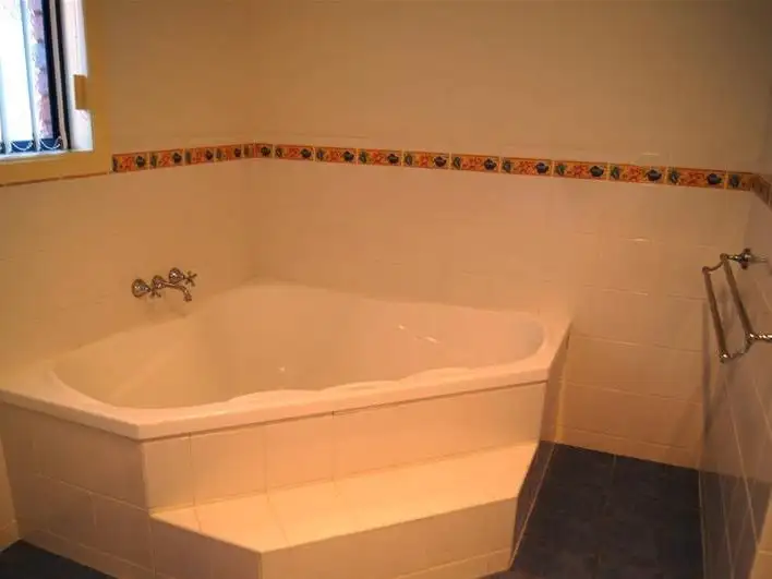 Fifth view of Homely house listing, 96 Rodger Street, Chinchilla QLD 4413