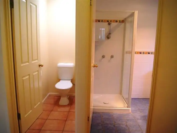 Sixth view of Homely house listing, 96 Rodger Street, Chinchilla QLD 4413