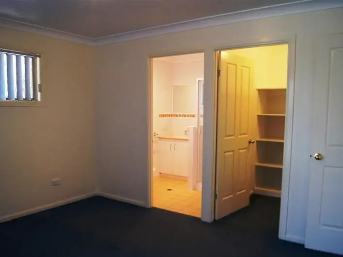 Seventh view of Homely house listing, 96 Rodger Street, Chinchilla QLD 4413