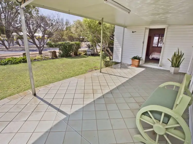 Fourth view of Homely house listing, 12 Mackie Street, Chinchilla QLD 4413