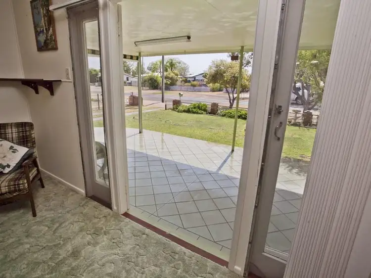 Sixth view of Homely house listing, 12 Mackie Street, Chinchilla QLD 4413