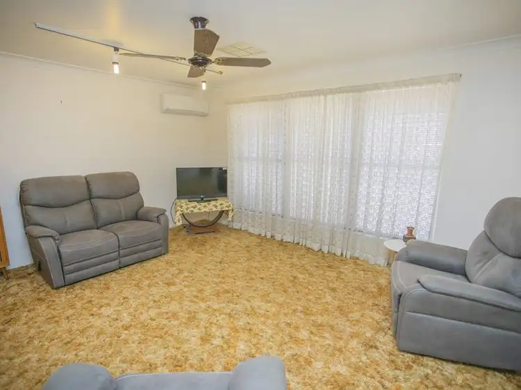 Fourth view of Homely house listing, 49 Mackie Street, Chinchilla QLD 4413