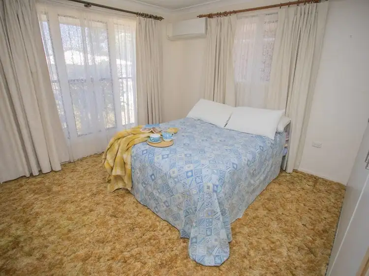 Sixth view of Homely house listing, 49 Mackie Street, Chinchilla QLD 4413