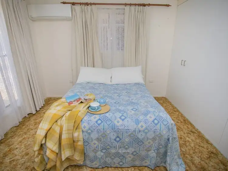 Seventh view of Homely house listing, 49 Mackie Street, Chinchilla QLD 4413
