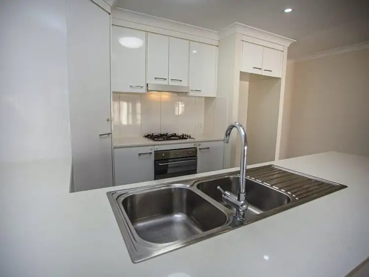 Third view of Homely house listing, 28 Frame Street, Chinchilla QLD 4413