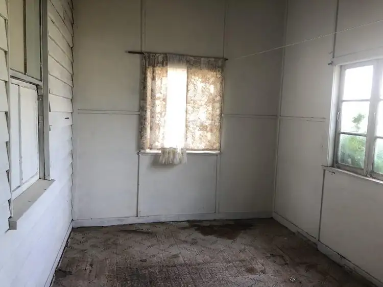 Fifth view of Homely house listing, 25 Wood Street, Chinchilla QLD 4413