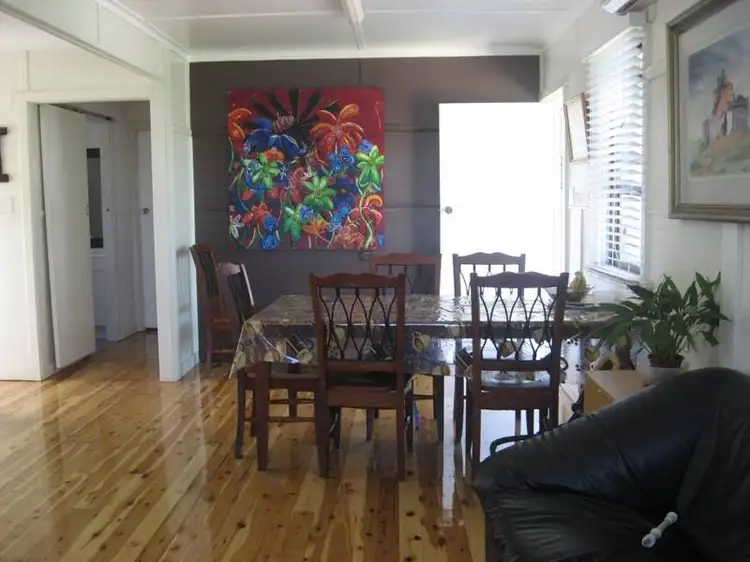 Fifth view of Homely house listing, 9 Atkins, Chinchilla QLD 4413