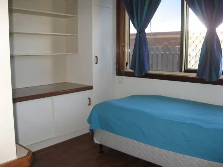 Fifth view of Homely house listing, 4 McIntyre, Chinchilla QLD 4413