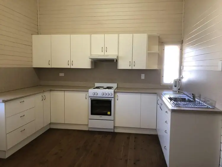 Fourth view of Homely house listing, 6 Bell Street, Chinchilla QLD 4413