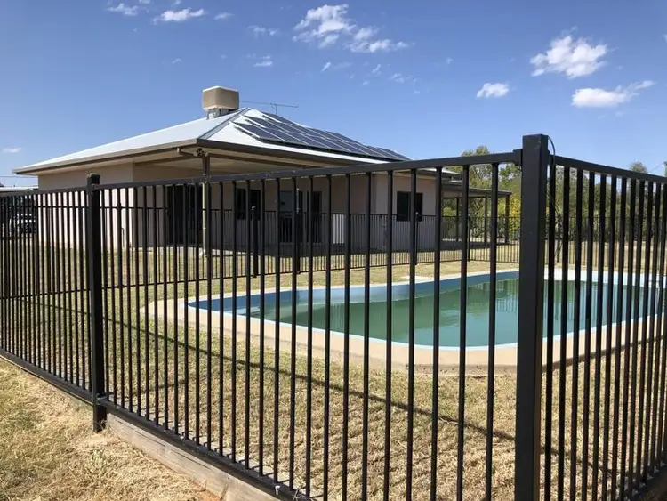 Third view of Homely house listing, 5 Beech Court, Chinchilla QLD 4413