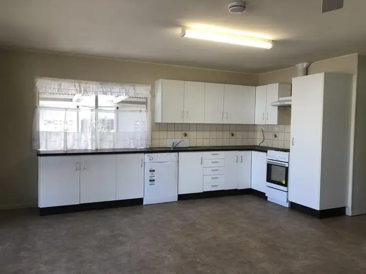 Second view of Homely house listing, 3 Dorney Street, Chinchilla QLD 4413