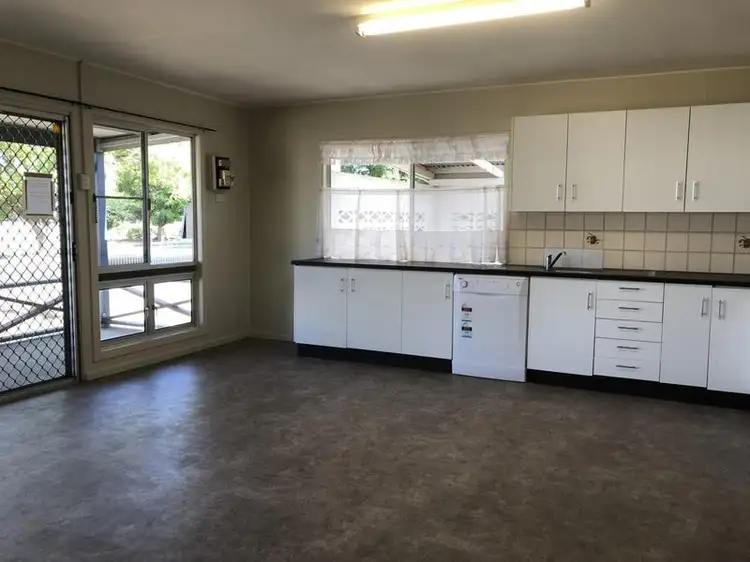 Fifth view of Homely house listing, 3 Dorney Street, Chinchilla QLD 4413