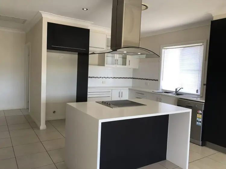 Second view of Homely house listing, 11 Cole Street, Chinchilla QLD 4413