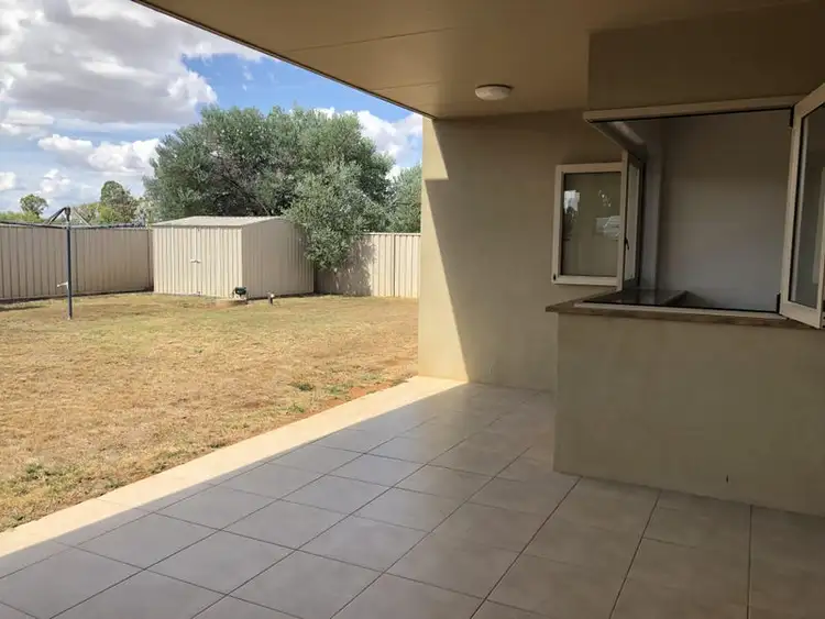 Fourth view of Homely house listing, 11 Cole Street, Chinchilla QLD 4413