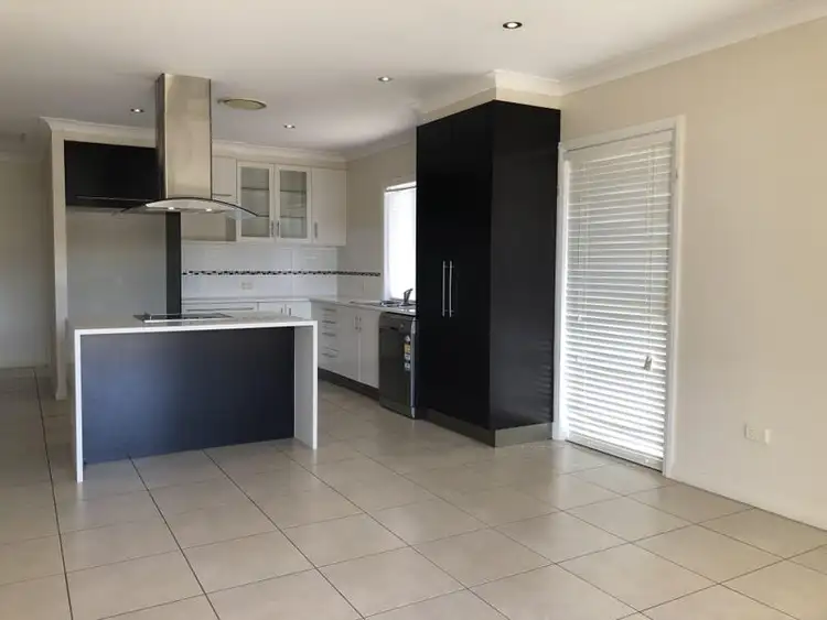 Fifth view of Homely house listing, 11 Cole Street, Chinchilla QLD 4413