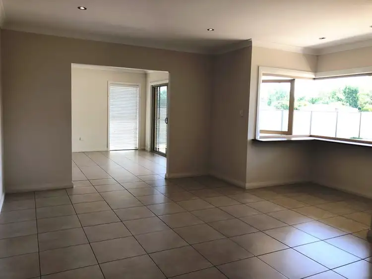 Seventh view of Homely house listing, 11 Cole Street, Chinchilla QLD 4413