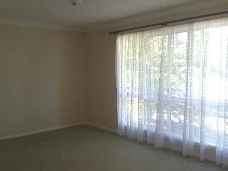 Seventh view of Homely house listing, 72 Rodger Street, Chinchilla QLD 4413