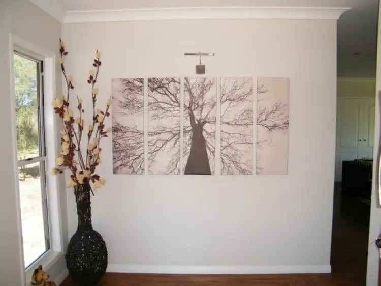Third view of Homely house listing, 70 Kurtz Street, Chinchilla QLD 4413