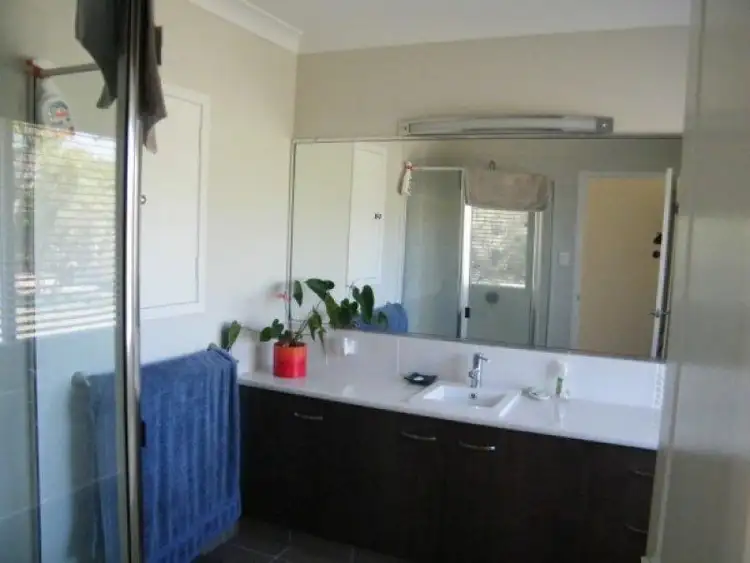 Sixth view of Homely house listing, 70 Kurtz Street, Chinchilla QLD 4413