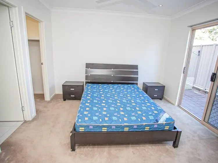 Fourth view of Homely townhouse listing, 6/45-47 Hypatia Street, Chinchilla QLD 4413