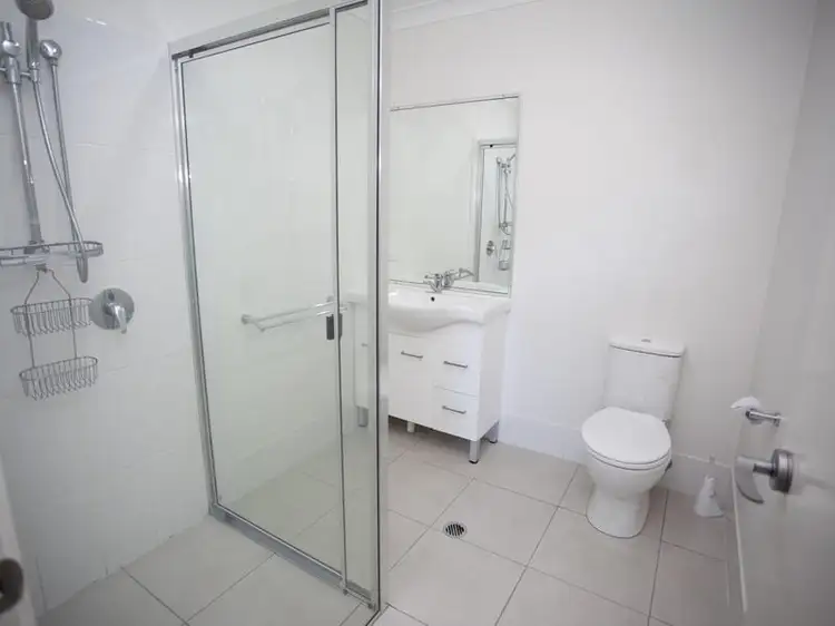 Fifth view of Homely townhouse listing, 6/45-47 Hypatia Street, Chinchilla QLD 4413