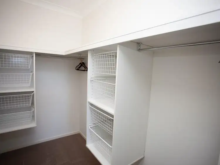 Sixth view of Homely townhouse listing, 6/45-47 Hypatia Street, Chinchilla QLD 4413