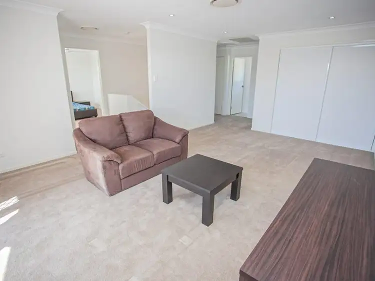 Seventh view of Homely townhouse listing, 6/45-47 Hypatia Street, Chinchilla QLD 4413
